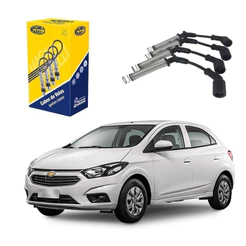 Cabo De Vela Marelli Onix 1.0 1.4 8v 2016 A 2019