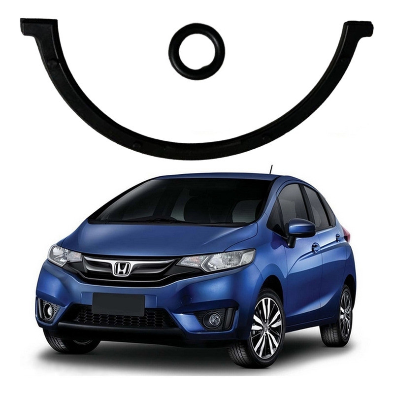 Unta Carter Gaxeta Fit 1.5 2014 A 2017