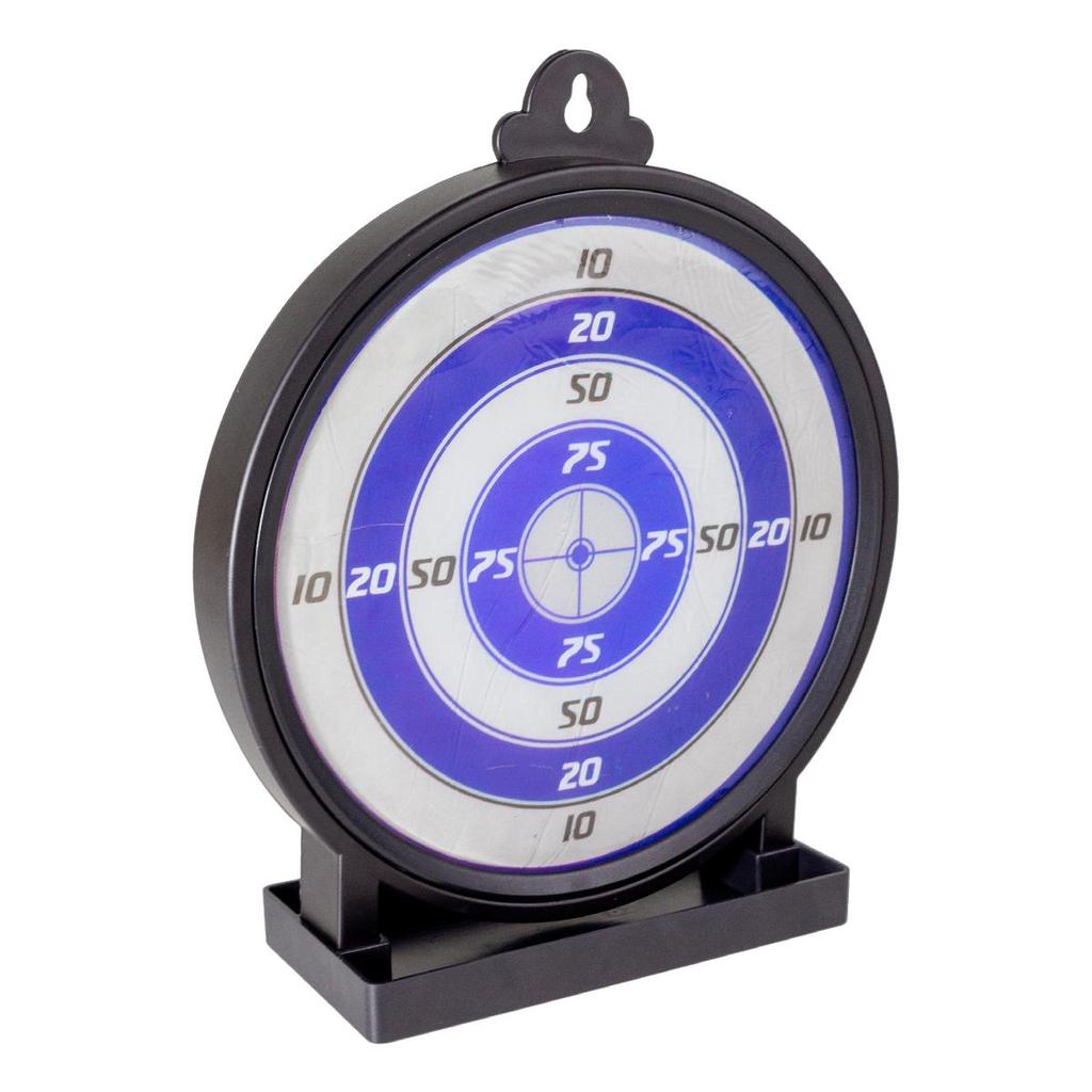 Alvo de Gel Stickair para Airsoft - Rossi