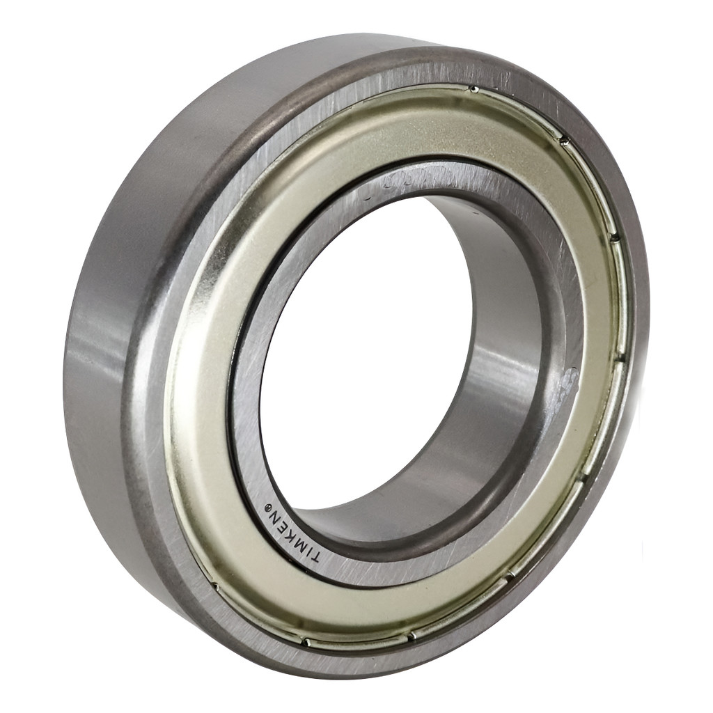 Rolamento Tampa Embreagem Cvt Dafra Maxsym 400 10348-a21-000