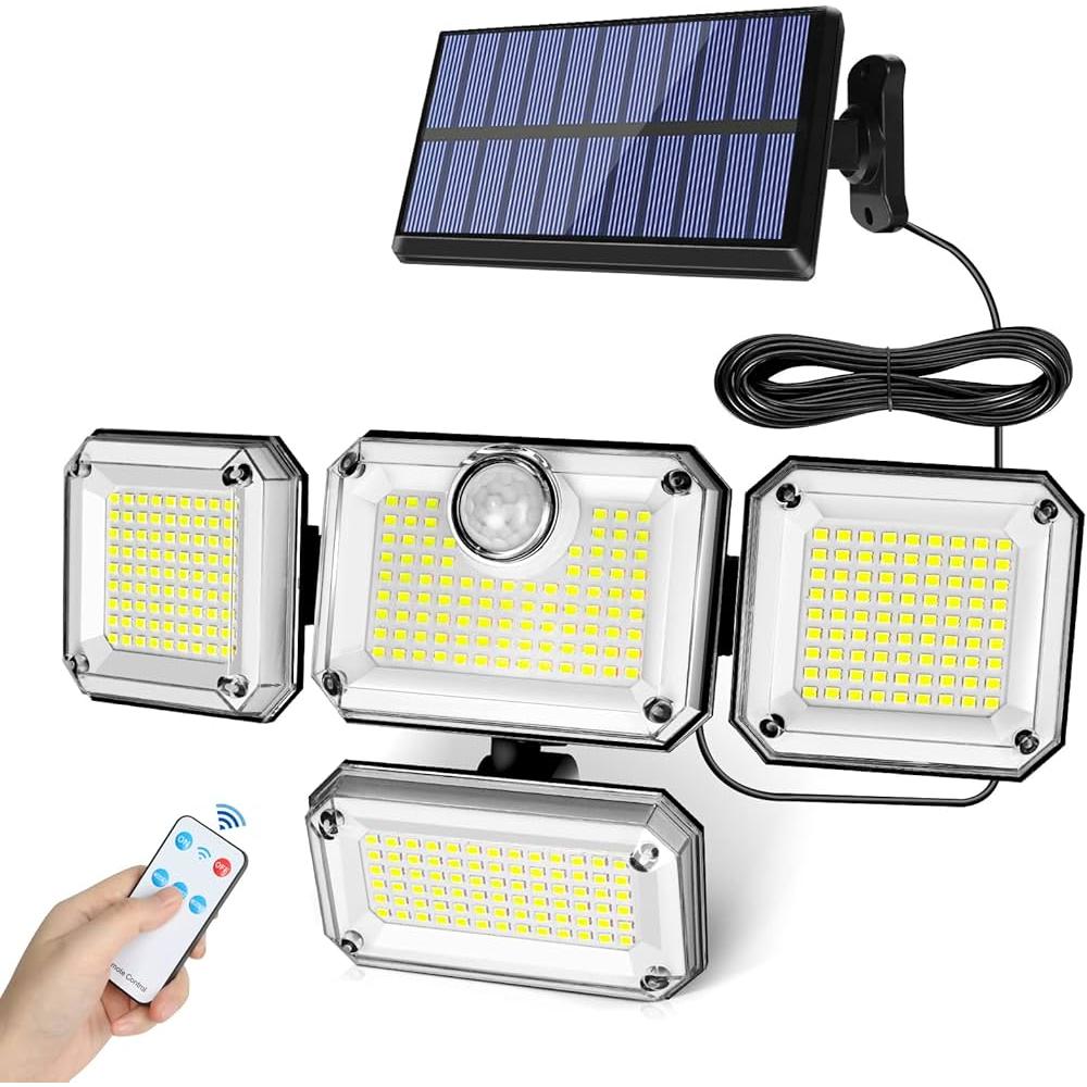 O que é Controle Remoto Online? Guia e Onde Comprar | BuscaProdutos