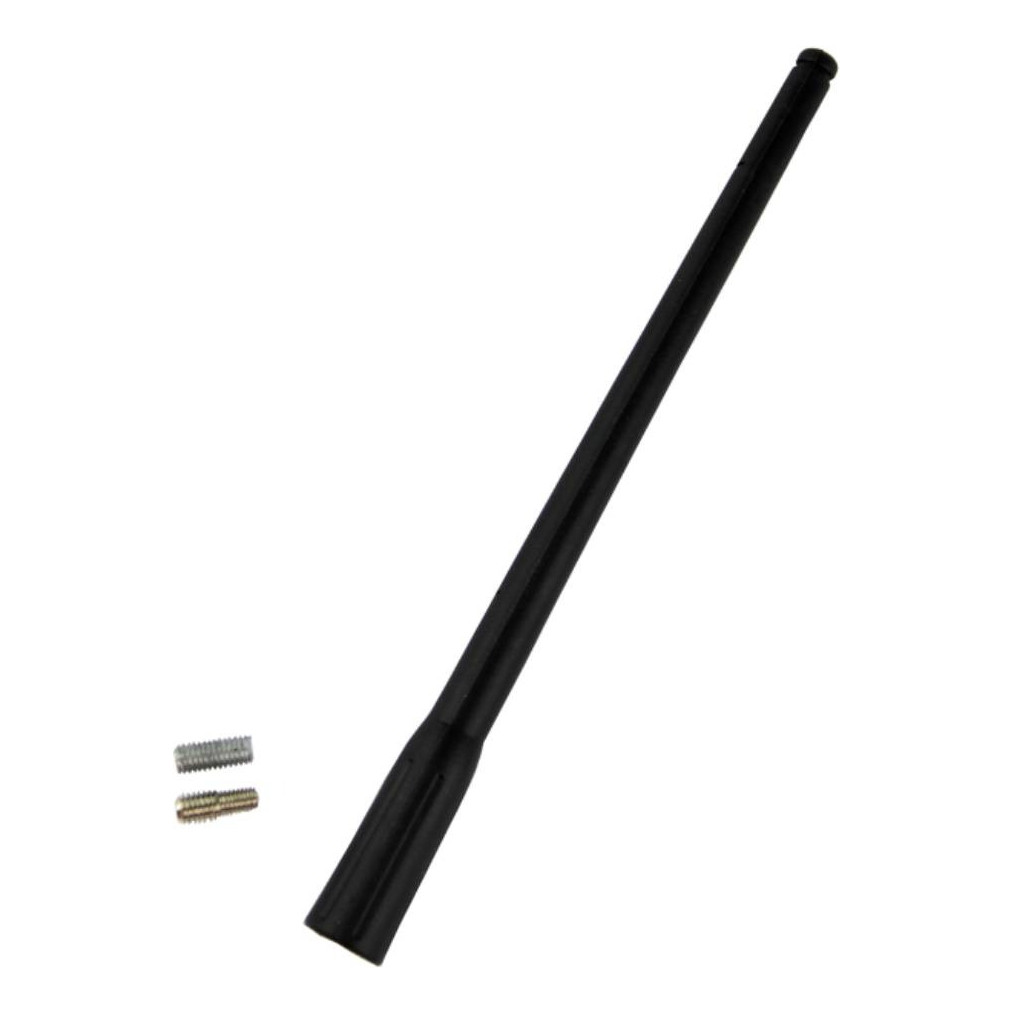 Haste Antena Teto Nissan Frontier 2017 2018 2019 2020 2021