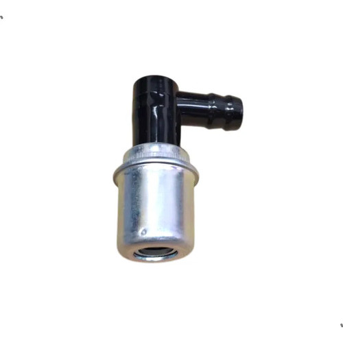 Valvula Pcv Respiro Anti Chama Focus Zetec Rocam