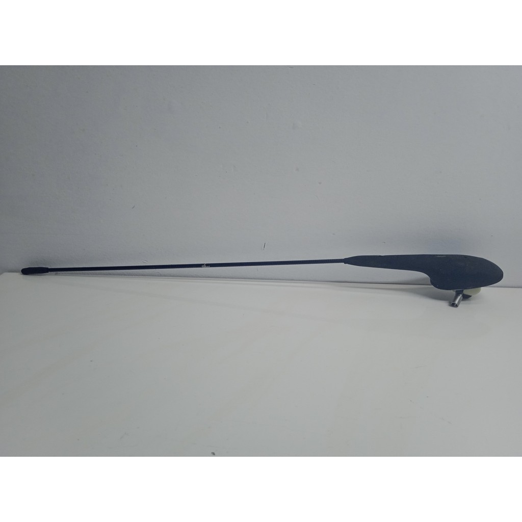 932 Antena Haste De Teto Fiat Palio Siena Strada