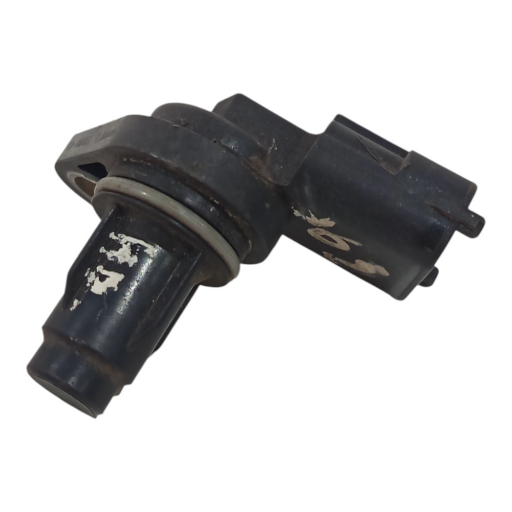Sensor Fase Motor Hyundai Hb20 Cerato 1.6 2013 2014 A 2018