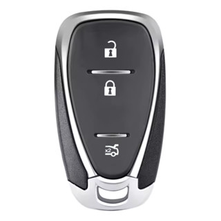 Chave Carcaça Keyless Onix Cruze Tracker Spin Equinox Gm em Oferta na Shopee