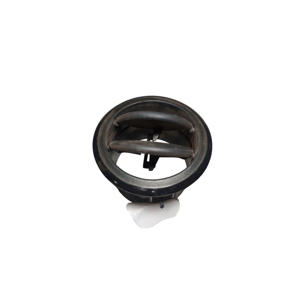 Difusor Ar Painel Renault Duster Logan Sandero 2009 A 2014