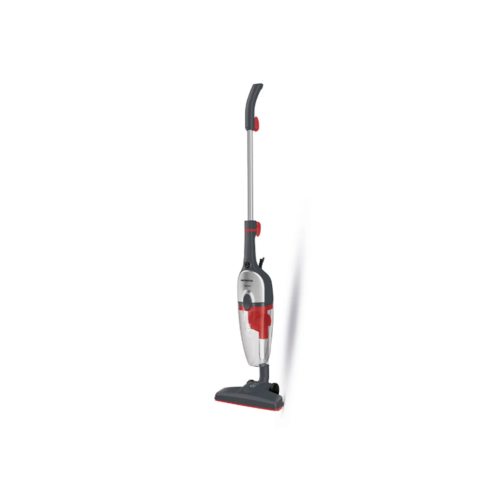 Aspirador de Pó Turbo Mondial Cycle 1550w Ap-41-gi 220v