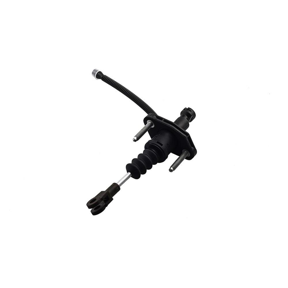 Cilindro atuador da embreagem GM 93304910 em Oferta na Shopee