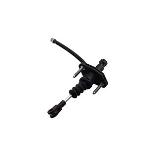 Cilindro atuador da embreagem GM 93304910 em Oferta na Shopee