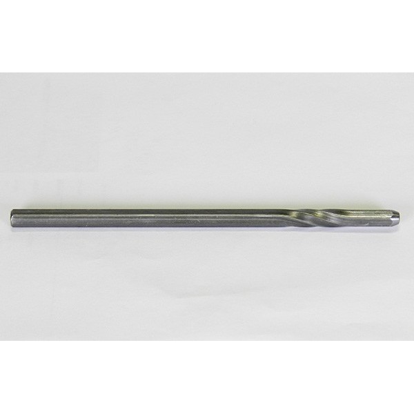 Peça de Reposição Prensa Lee Precision Pro 1000 Sensor Clip (Até ) - Miniatura 2