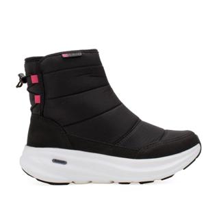 Bota Kolosh Adventure de Cano Curto Feminino E0349 em Oferta na Shopee