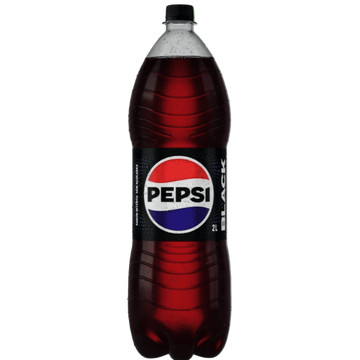 Refrigerante Pepsi Black Sem Açúcar em Oferta na Shopee