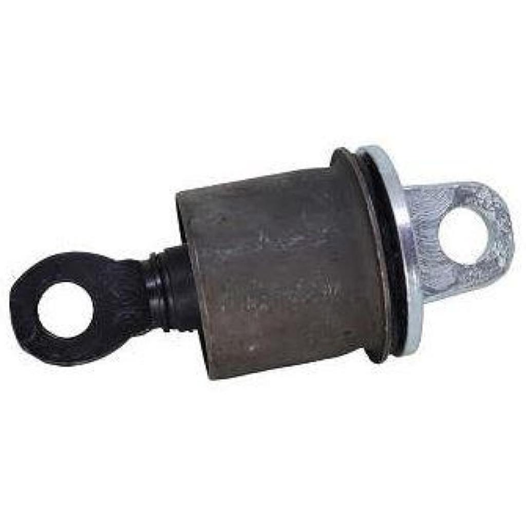 Suporte da suspensão Traseiro Chevrolet Spin 2012 a 2024