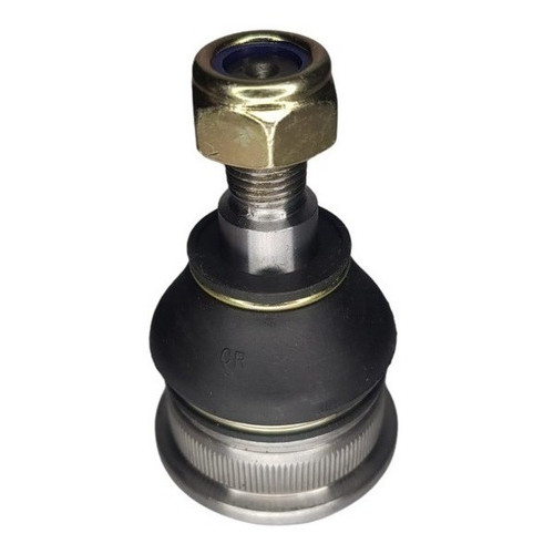 Pivô Inferior Suspensão Jac Motors J3 1.4 16v 2011 / 2016