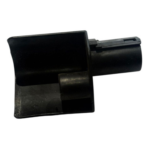 Capa Protecao Polo Positivo Motor Arranque Golf Gti 2015
