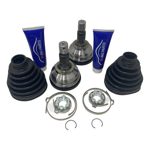 Par Junta Homocinetica Peugeot 306 405 406 Berlingo Picasso