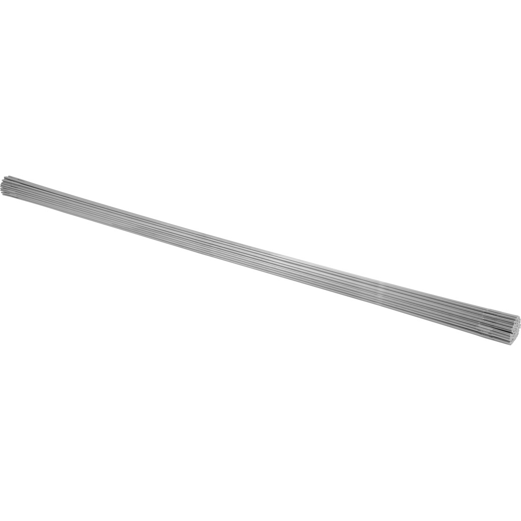 Vareta Para Solda TIG Aço Inox 308LSi 3,20MM Vonder