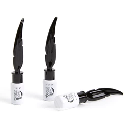 Delineador Líquido Pena Vivai - 7g