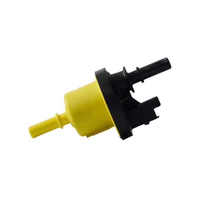 VÁLVULA CANISTER LOGAN DUSTER CAPTUR 1.6 16V 14...149304569R em Oferta na Shopee