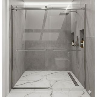 Kit 16 Pisos Porcelanato Adesivo Brilho Lavável para Banheiro box Cozinha Lavanderia Sala em Oferta na Shopee