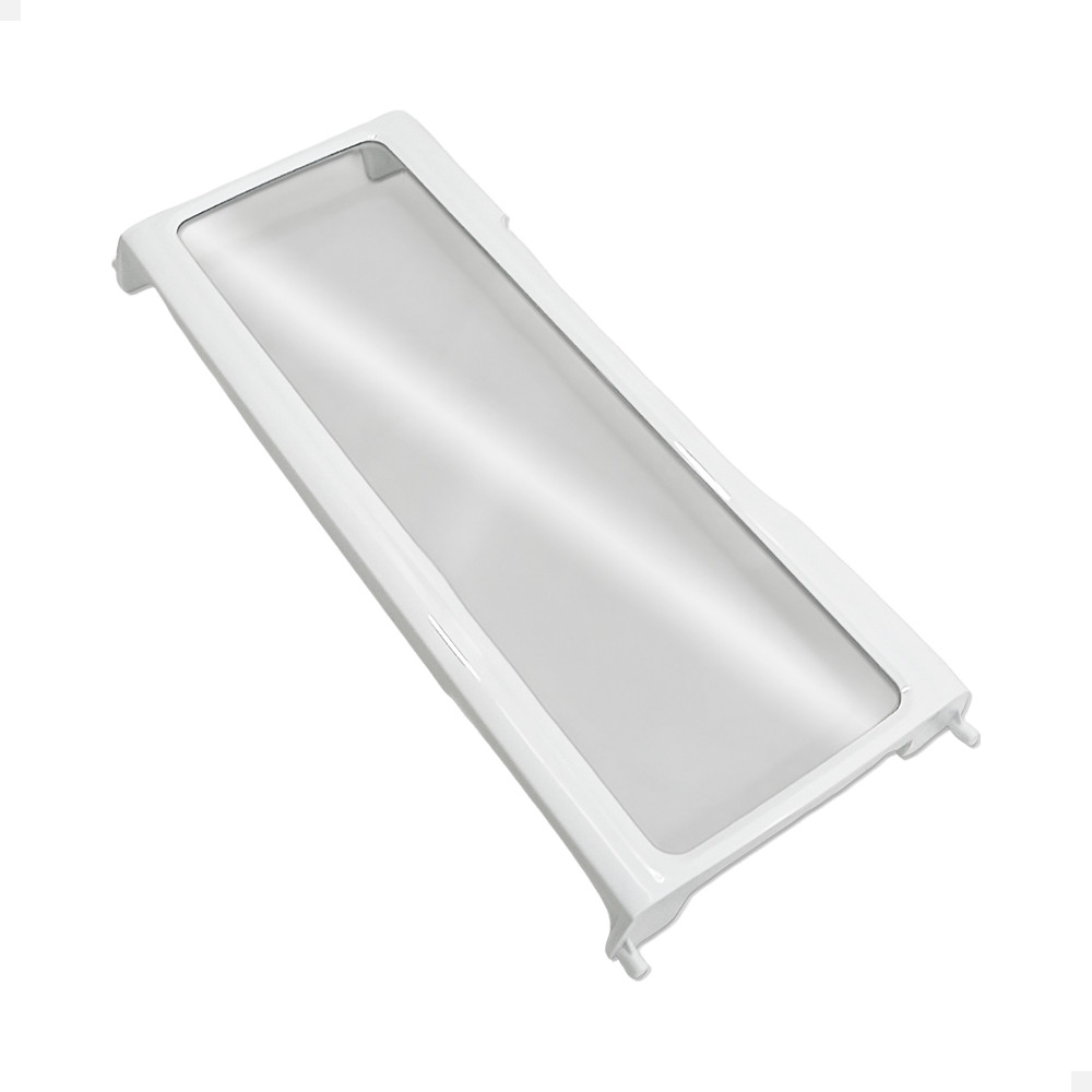 Prateleira Extra Freezer Brastemp Bvr28 326030631