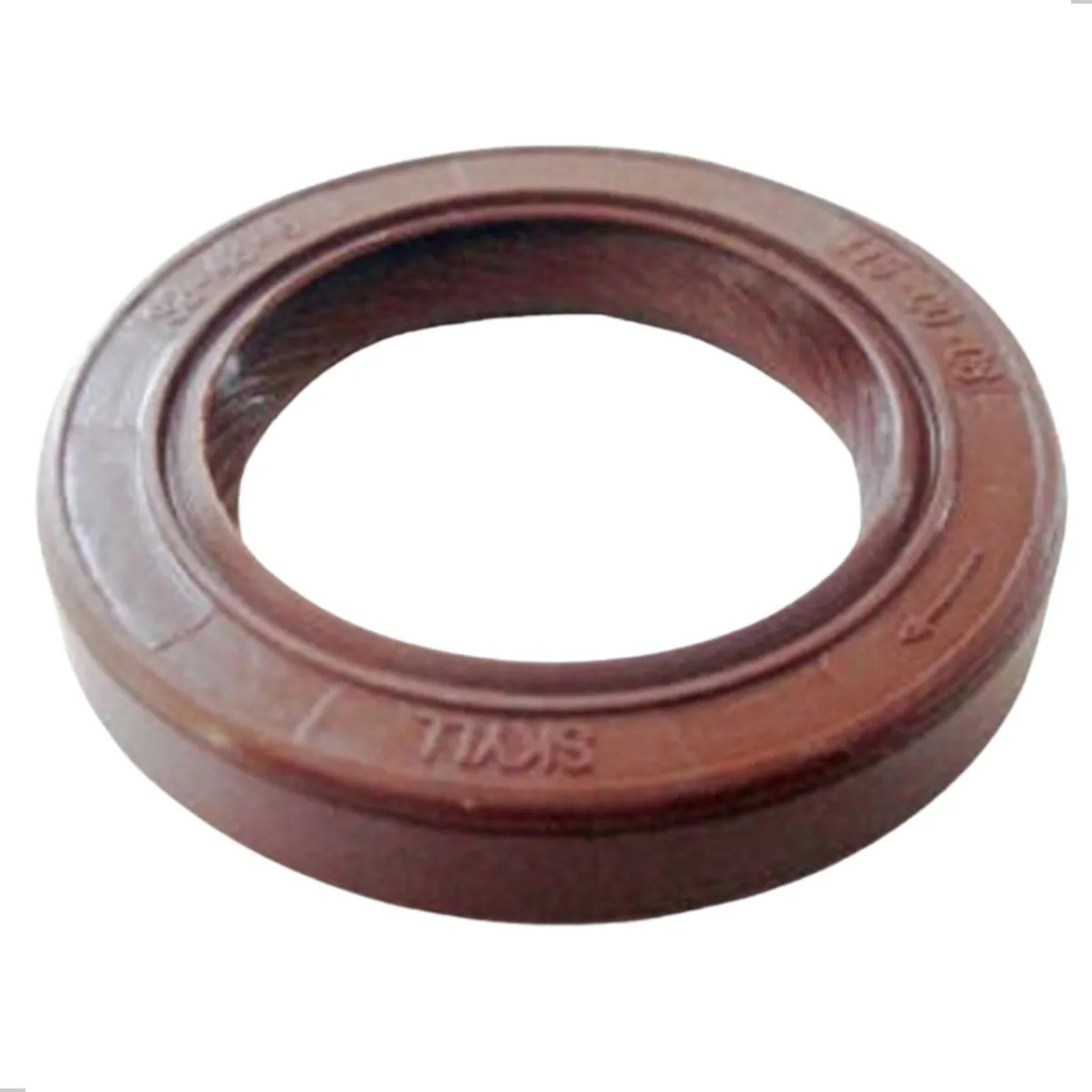 Retentor Comando Towner Effa Besta 32x48x8