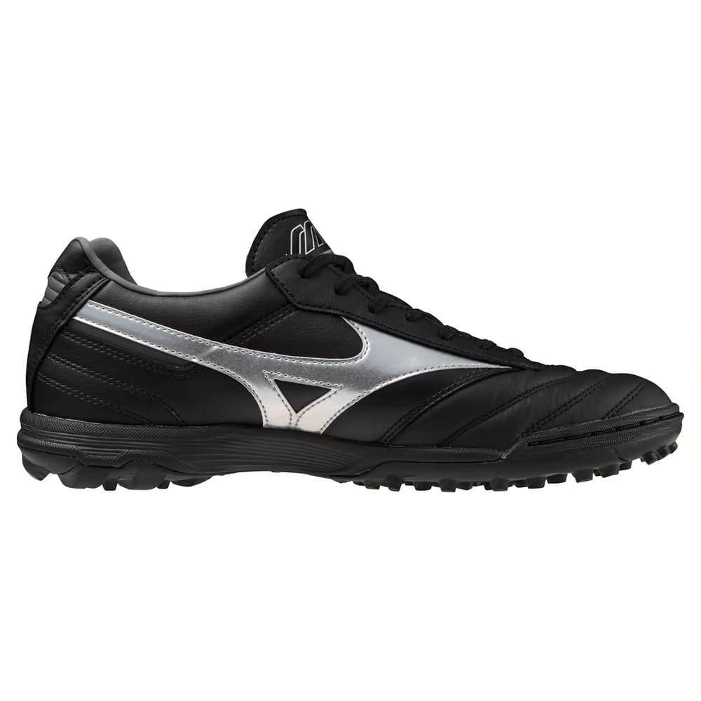 Mizuno Pro em Oferta | Shopee 2026