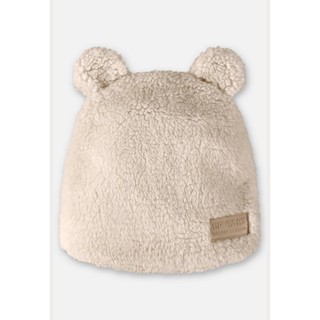 Touca Unissex para Bebê Up Baby em Oferta na Shopee