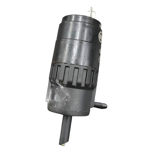 Imagem Motor Esguicho Agua Fiat Uno Mobi Argo Cronos 2013 A 2016