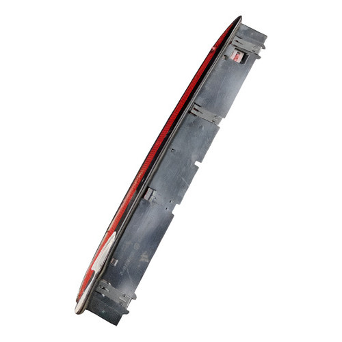 Break Light Luz Freio Vw Polo 2017 A 2022