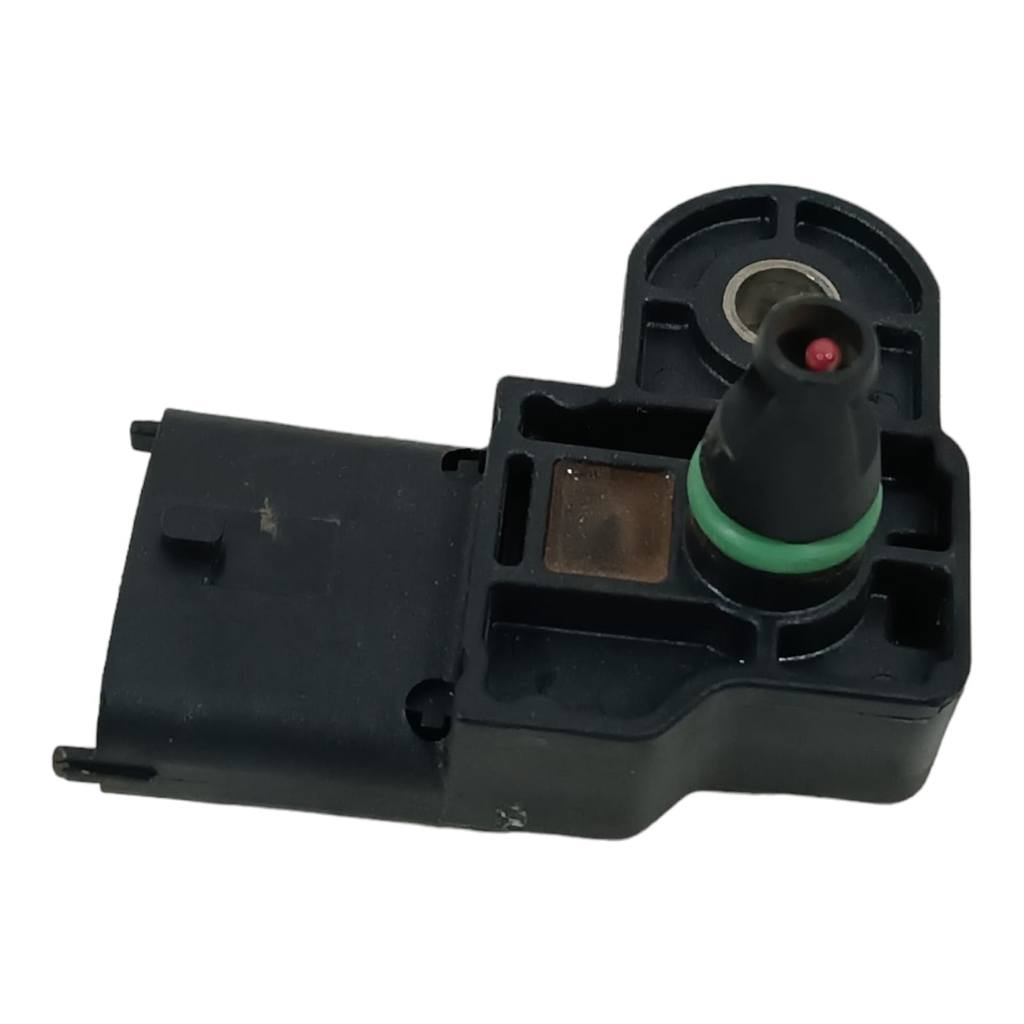 Sensor Map Honda City 1.5 cvt Lx 2017 28234360