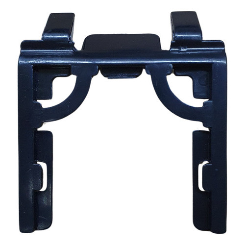 Suporte Para Saco Aspirador de Pó Lenoxx Fast 1800, Britânia 1640N/Faci 1400 e Mondial AP-03