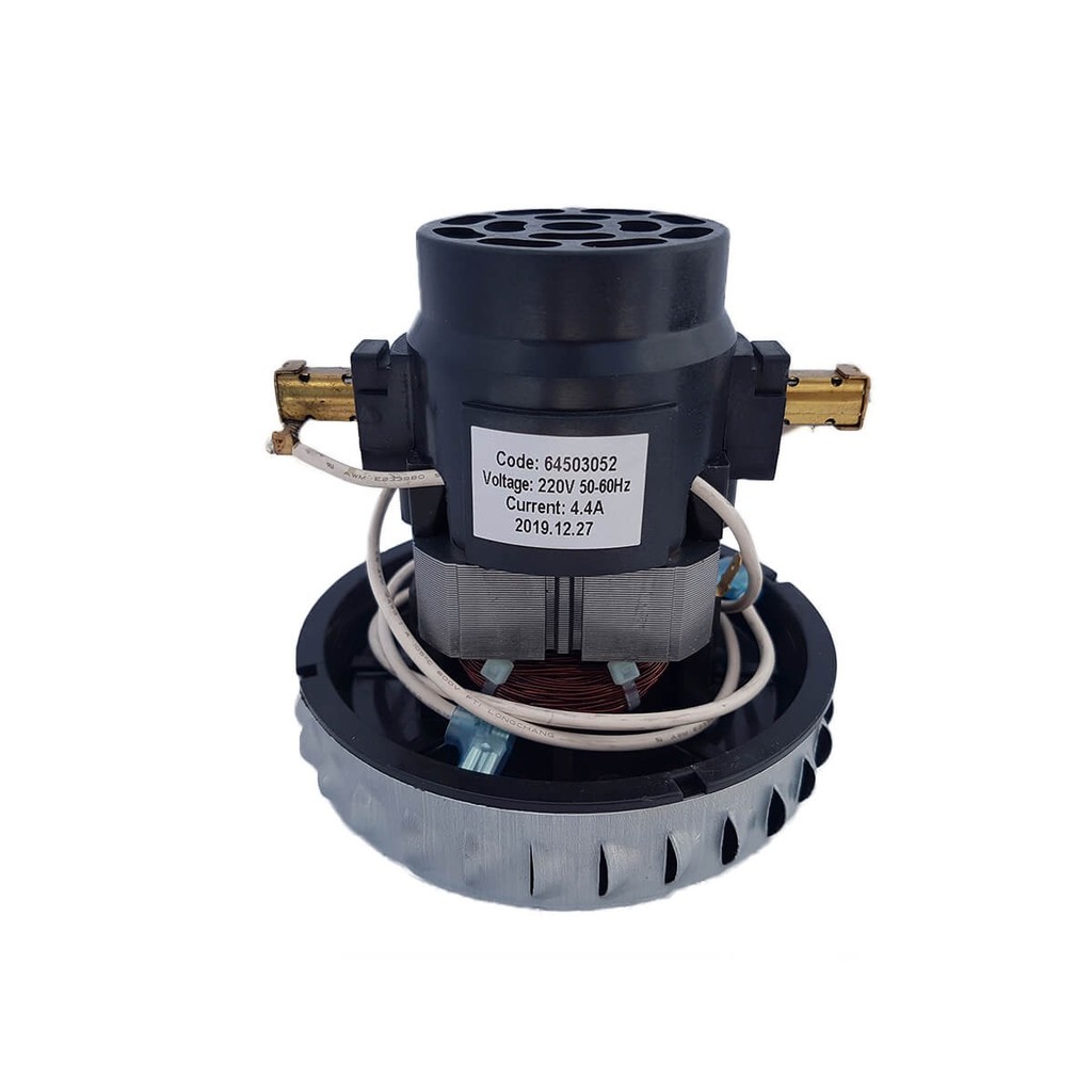 Motor Aspirador Electrolux 850w 220v Original Bps1s A10n1 Aqp20 Gt20n Gt30n 64503052