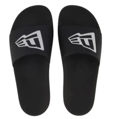 Chinelo New Era Slide Flag Ne Branded Confortável Unissex