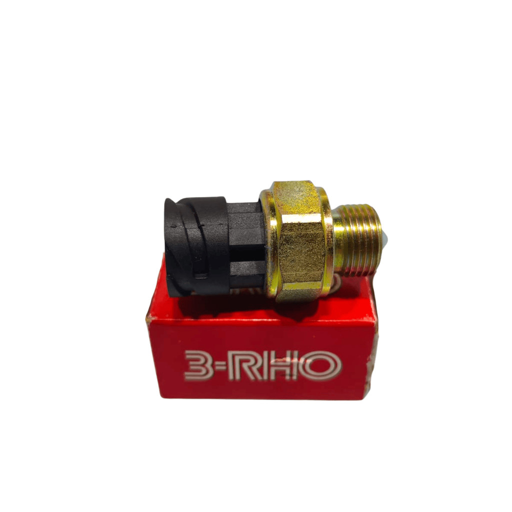 Imagem Sensor Transferencia Caixa Cambio Zf 16s1650 Mb Accelo 18mm