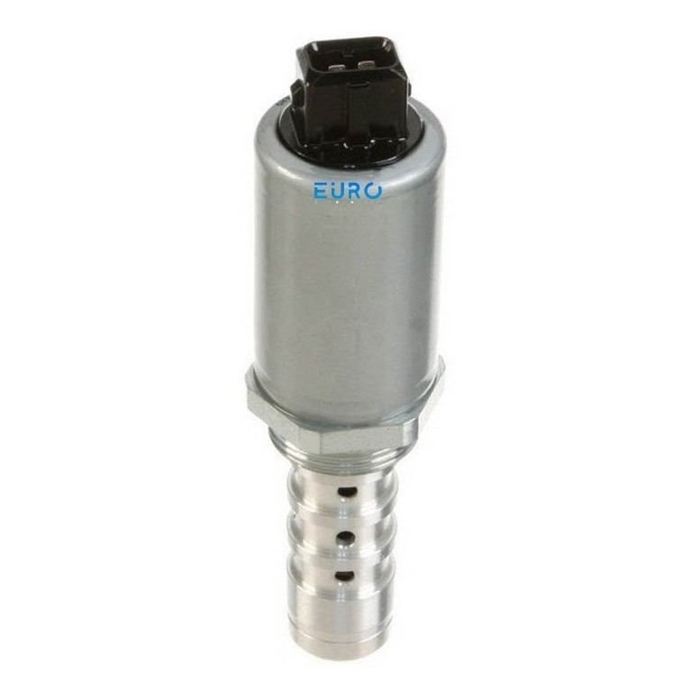 Válvula Solenoide Bmw 540 E39 740 E38 X5 E53 4.4 1996/2003