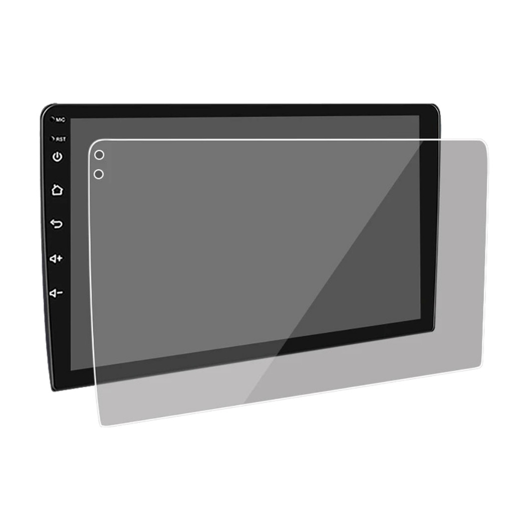 Película De Vidro Central Multimídia Android 10 Polegadas MP5 Aikon Winca FirstOption Cronos Roadsta em Oferta na Shopee