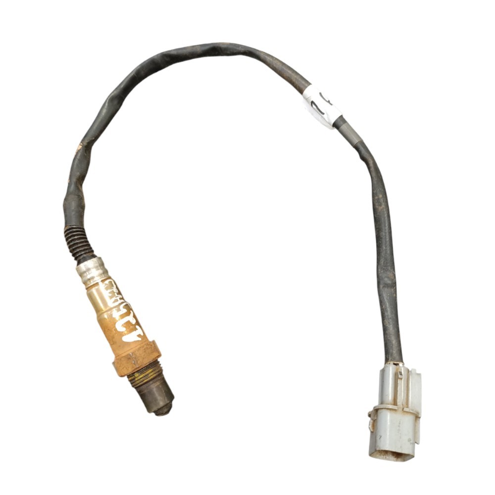 Sonda Lambda Pre Catalisador Hyundai Hb20 Cerato 2013 2019