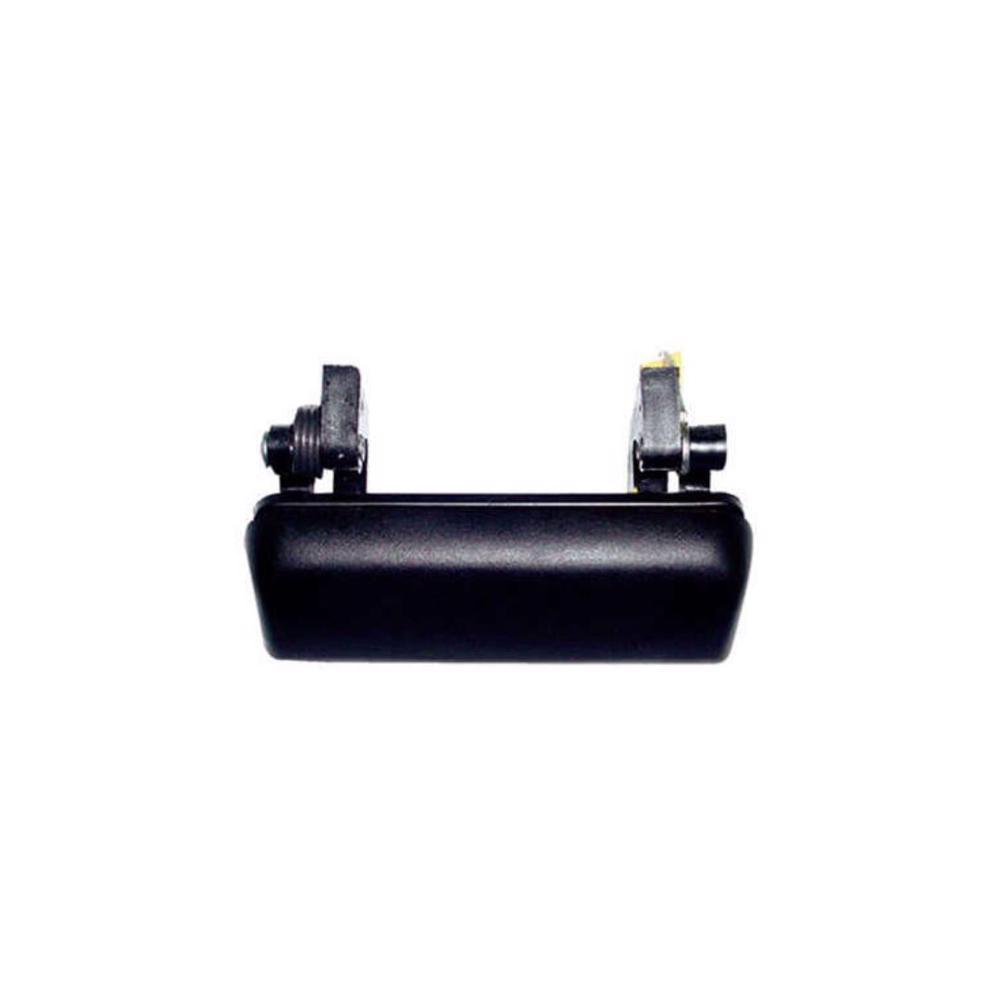 Maçaneta Externa Porta Direita Ranger 94 A 04