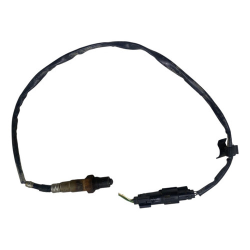 Sonda Lambda Pós Catalizador Ford Focus 2.0 2014 2015 2019
