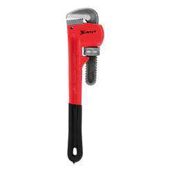 Chave Grifo De Cano 14pol 35cm Profissional Industrial MTX