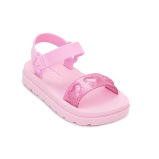 Sandália LueLua R Infantil LL25-10100 em Oferta na Shopee