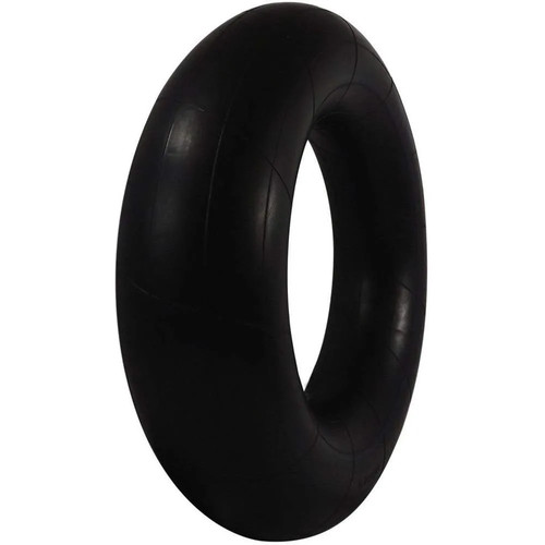 Camara de Ar 17.5-25 Aro 25 Tr220a KM25 Maggion