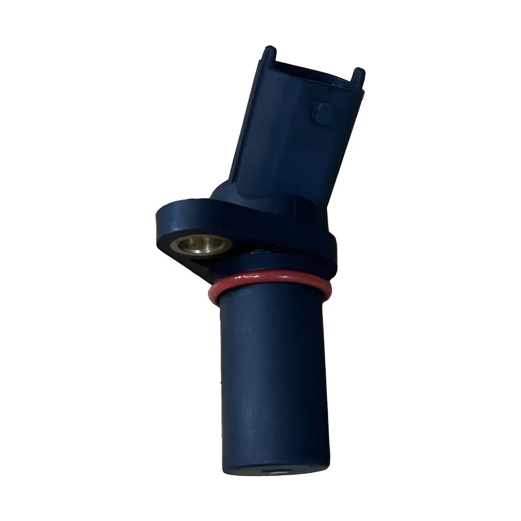 Sensor Rotação Motor Volvo Fh / Fm / Fmx 0281002742