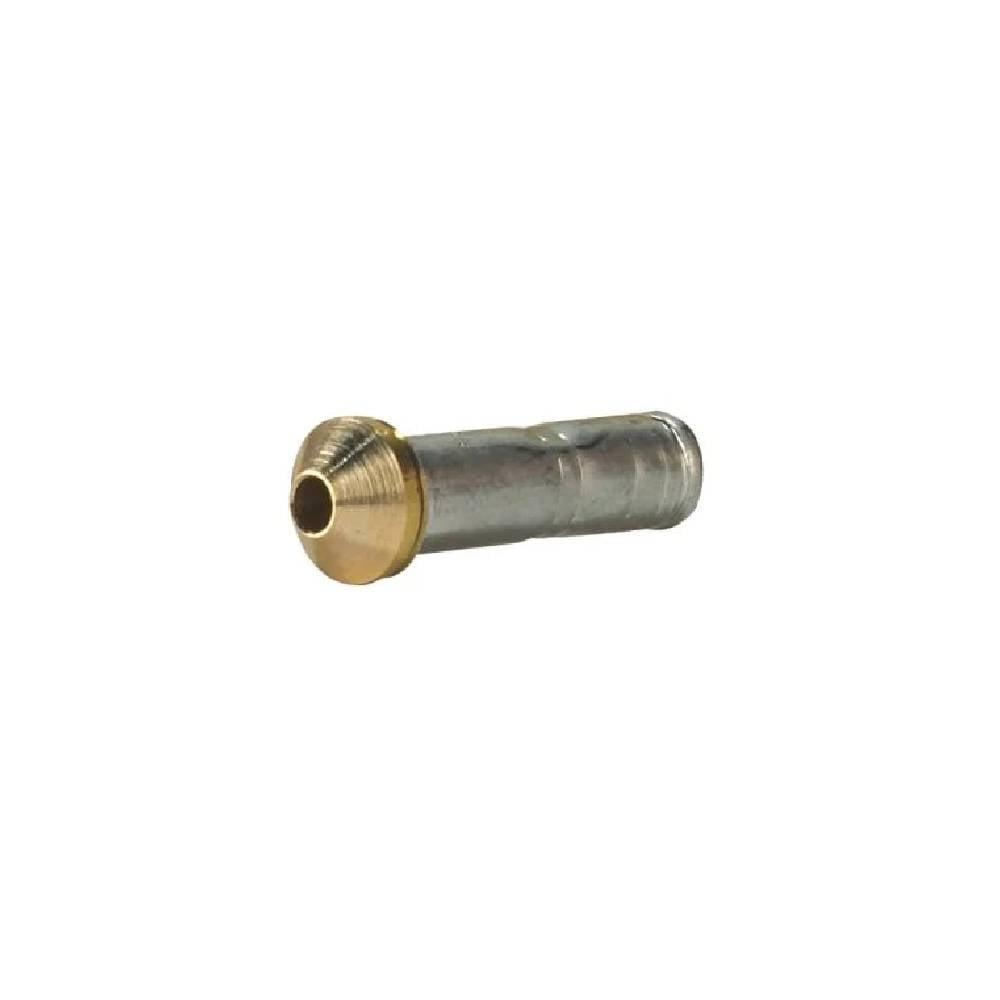 Orifício para Válvula de Expansão T2/TE2 Danfoss 068-2009
