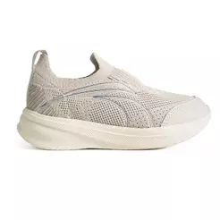 Tênis Kolosh Infantil Slip On I0063