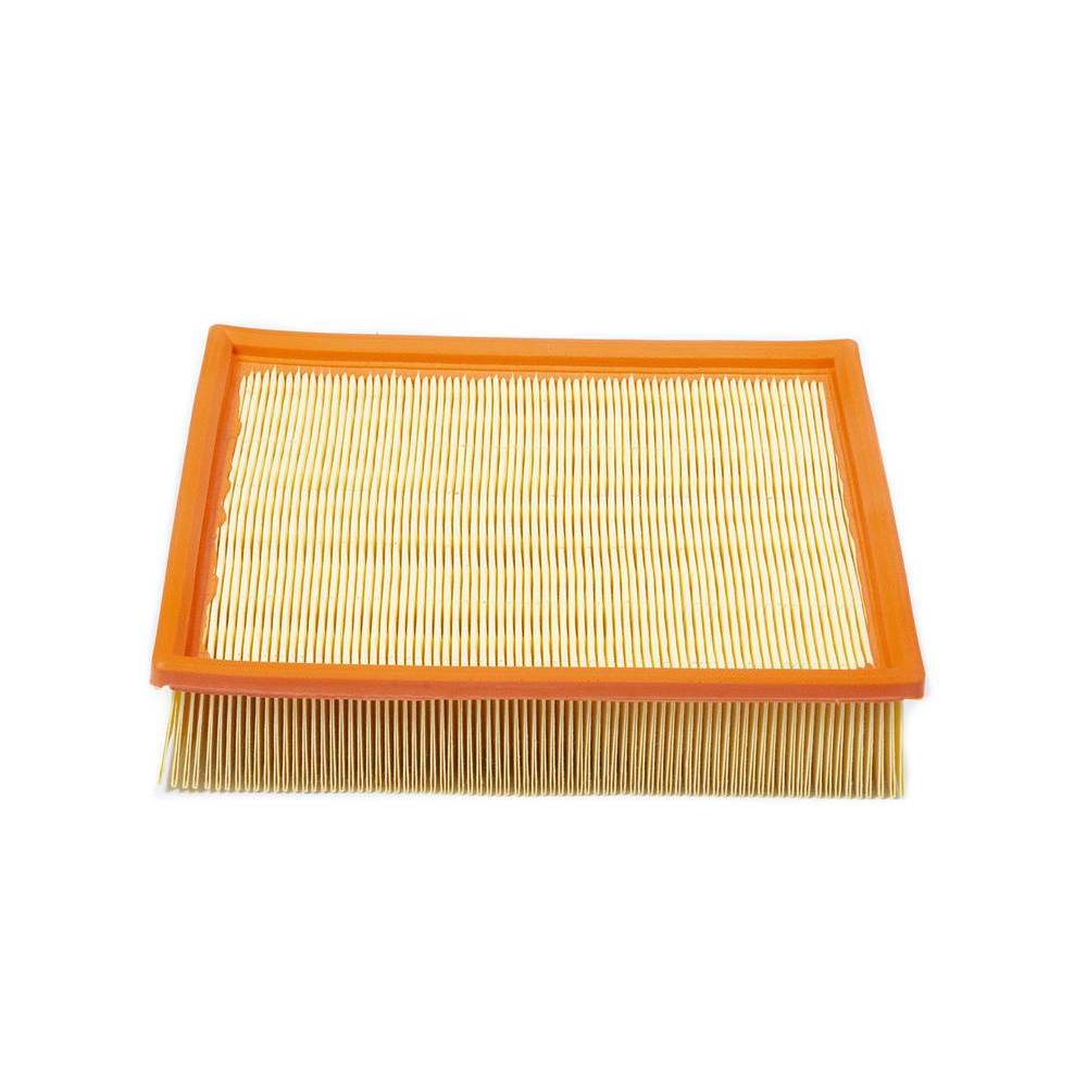 Filtro de ar ACDelco - Ipanama / Kadett / Omega / Suprema - 19347782 em Oferta na Shopee