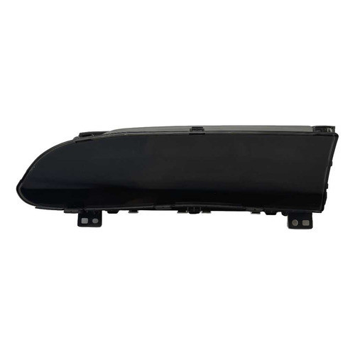 Painel Instrumentos Honda Civic G9 2012 2013 2014 2015