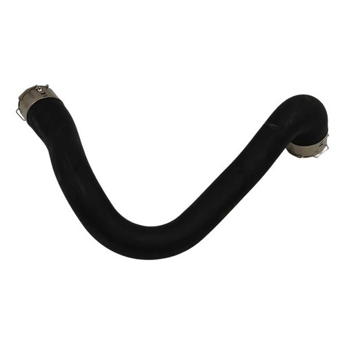 Mangueira Intercooler Gm Tracker 1.0 Turbo 2024 26426099